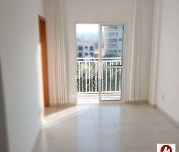 Apartamento (Tipo - Padrao) 1 Dormitórios/suite, Cozinha Planejada,... - Photo 5
