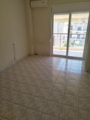 Studio/Γκαρσονιέρα για ενοικίαση Μεταμόρφωση (Βόλος) - Photo 1