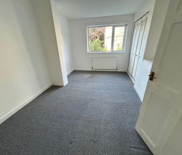 2 bedroom house to rent - Photo 3