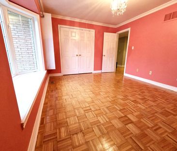 For Lease - 32 Arundel Drive, Vaughan, Ontario - Photo 6