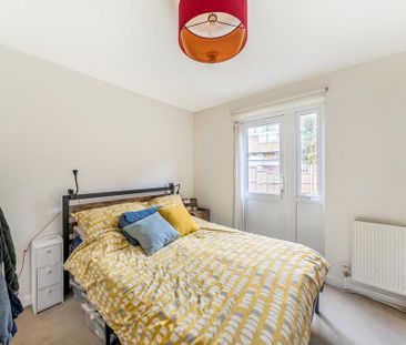 1 bedroom property to rent - Photo 3