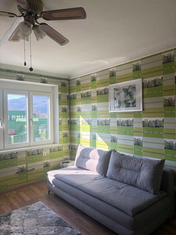 Schöne, möblierte 2-Zimmer-Wohnung in Geidorf – Ihr neues Zuhause! - Photo 4