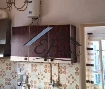 Διαμέρισμα για ενοικίαση Τερψιθέα - Γλυφάδα (Πάτρα) - Photo 5