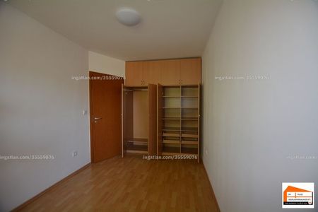 Kiadó tégla lakás – 5. fotó
