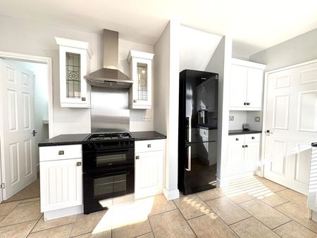 Townfield Lane, Northwich, Barnton - Photo 2