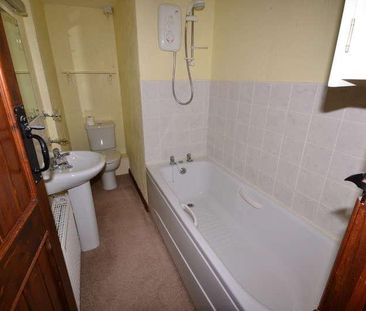 Reevers Road, Newent, GL18 - Photo 2