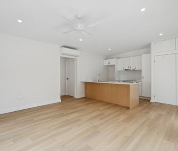 27B Shelton Close, Toormina NSW 2452 - Villa For Rent | Domain - Photo 1