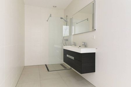 Te huur: Appartement Martinus Nijhofflaan in Delft - Foto 4