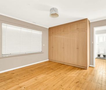 Low Maintenance Living in a Convenient Location - Photo 3