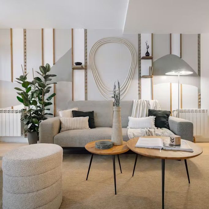 Paseo de San Francisco de Sales, Madrid, Community of Madrid 28003 - Foto 1