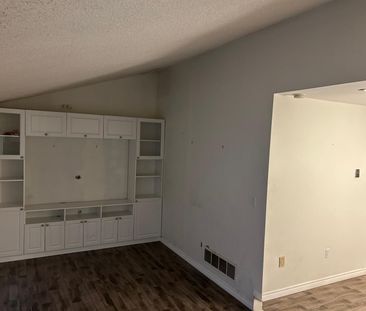 For Lease - 11 Trammell Lane, Brampton, Ontario - Photo 4