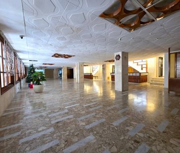 Piso de alquiler en Calle de Portugal, Guanarteme - Photo 4