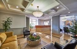 For Lease - 130 Pond Drive Unit# 901, Markham, Ontario - Photo 3