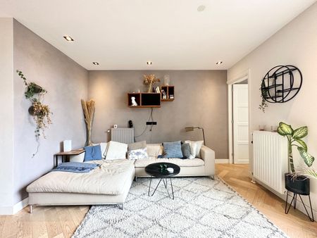 Appartement te huur: Overtoom 339-3 1054 JM Amsterdam - Foto 2