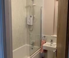 Room in a Shared Flat, Elmfield Avenue, AB24 - Photo 6