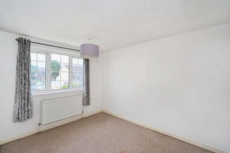 Alderton Way, Trowbridge, BA14 - Photo 2