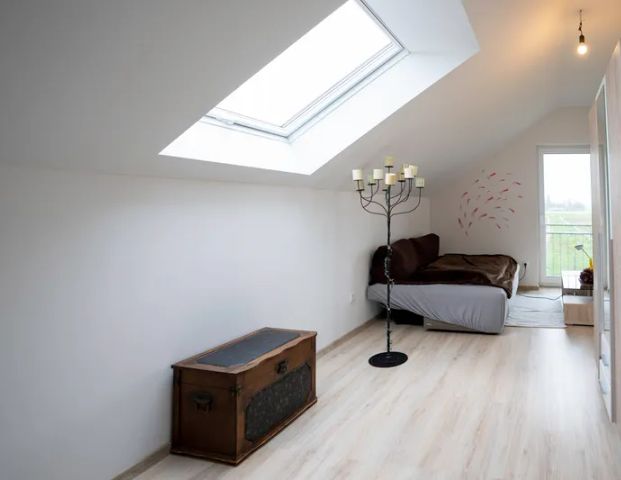 Neuwertig - Top Ausstattung. Ein Haus zum Verlieben. - Photo 1