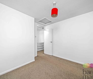 Marshalls Close, London - Photo 5