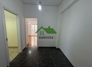 Studio/Γκαρσονιέρα για ενοικίαση - Πειραϊκή - Χατζηκυριάκειο, - Photo 5