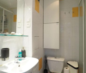 2 Pokoje, ul. Urzędnicza, 39 m2 - Zdjęcie 6