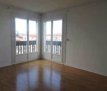 Appartement à PERPIGNAN – 434.0€/mois - Photo 5