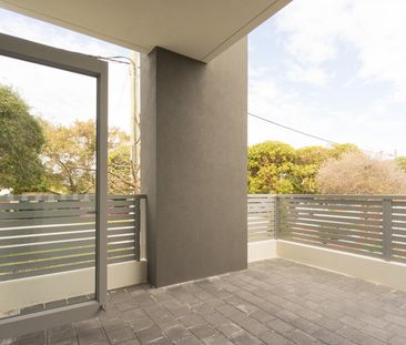 1/141 Herbert Street, Doubleview WA 6018 - Photo 3