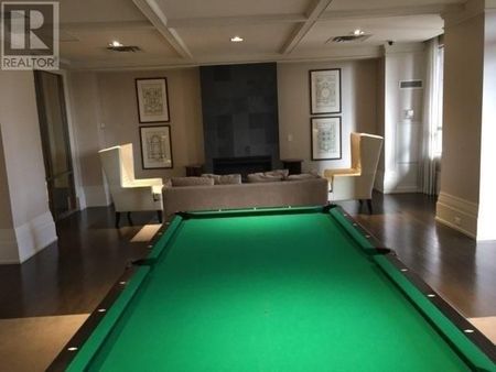 For Lease - 388 Prince of Wales Drive Unit# 405, Mississauga, Ontario - Photo 5