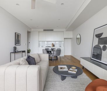 422 / 801 New Canterbury Road - Photo 2