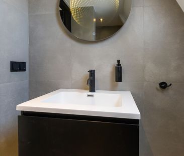 Filips van Bourgondiëstraat, 3117 SC Schiedam - Photo 3