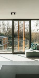 Duinvallei 62, 's-gravenhage - Foto 4