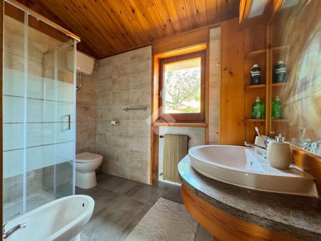 5 locali in affitto - Photo 4