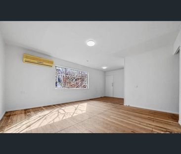 30 Bruce Road, Woodridge, Qld 4114 - Photo 6