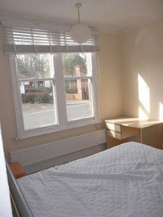 1 Bed - 4 Bed Uphill Student House For 2019/20 - Photo 3