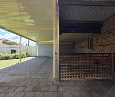 Spacious and Secure Living - Photo 2