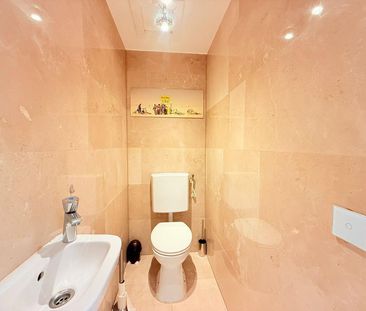 Zoutkeetsgracht 0ong 1013 LC Amsterdam - Photo 3