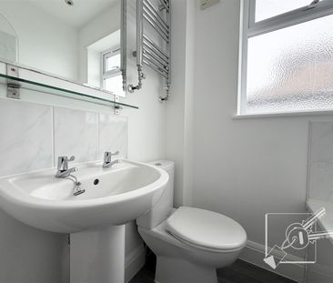 Great Queen Street, Dartford - Photo 6