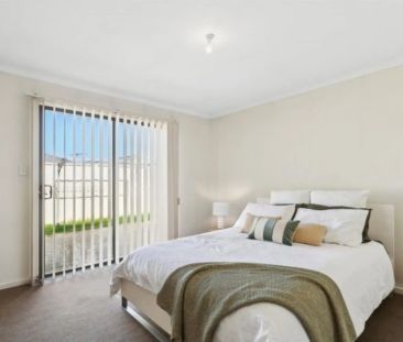 51A Chellaston Road, - Photo 2