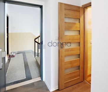Pronájem bytu 1+1 34 m² - Fotografie 6