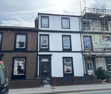 1 bedroom in a house share to rent - Photo 6