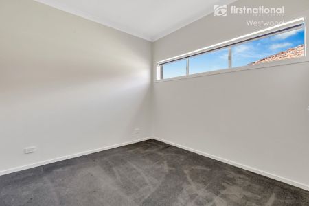 2/101-103 Synnot Street, 3030, Werribee Vic - Photo 4