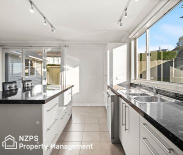 39 Mooltan Street, Halfway Bush - Photo 5