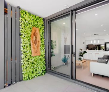 1 bed 1 bath-30806 - Photo 1