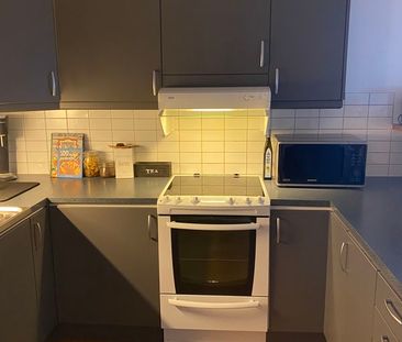 Skebokvarnsvägen, Bandhagen - Photo 4