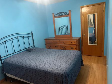 For Lease - 18 David Drive, Toronto, Ontario - Photo 2