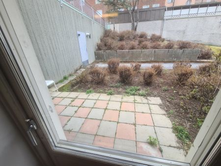 Prästgatan, Östersund - Foto 5