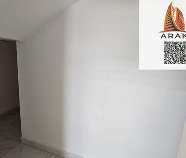 For rent in Al Yasmeen area, a spacious townhouse - Photo 6