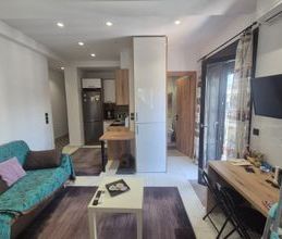 Studio/Γκαρσονιέρα για ενοικίαση - Ιωάννινα, - Φωτογραφία 1