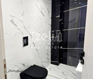 Διαμέρισμα 41 τ.μ. προς ενοικίαση - Photo 6
