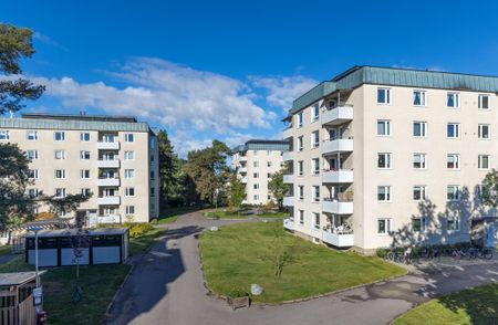 Rönnbergagatan, Västerås - Photo 4