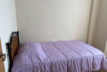 Apartment in Torrevieja, CENTRO, for rent